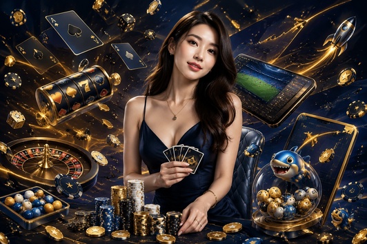 vic6