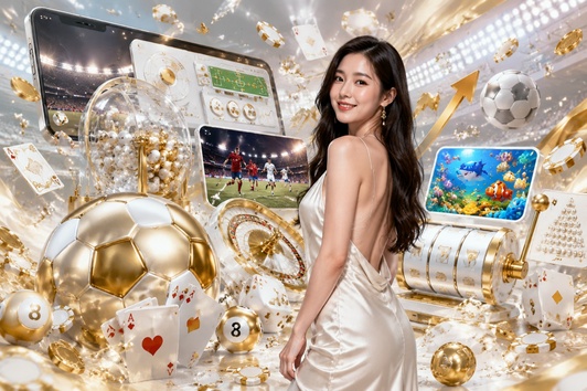 vic6