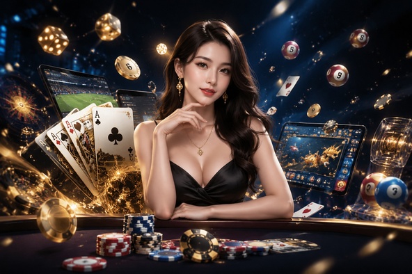 vic6