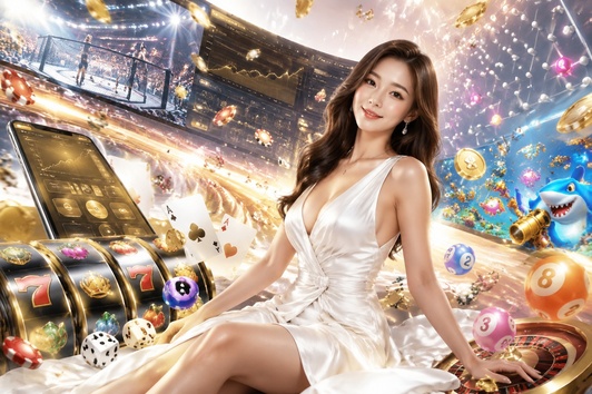 vic6